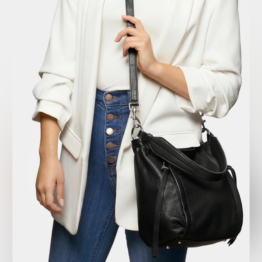 Aimee Kestenberg ROCKER CONVERTIBLE BUCKET